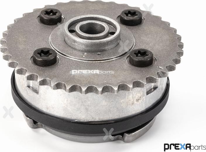 PREXAparts P219020 - Dispositif de réglage électrique d'arbre à cames droxauto.com