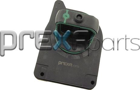 PREXAparts P229064 - Valve, contrôle d'air-air d'admission droxauto.com