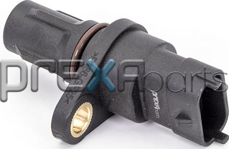 PREXAparts P701139 - Capteur, position d'arbre à cames droxauto.com