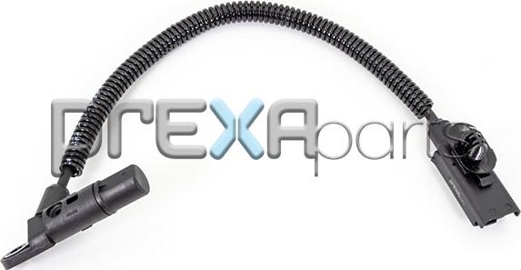 PREXAparts P701134 - Capteur, position d'arbre à cames droxauto.com