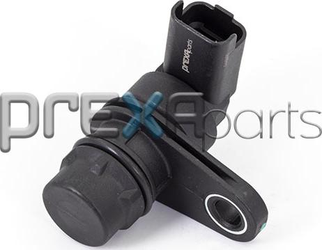 PREXAparts P701136 - Capteur, position d'arbre à cames droxauto.com