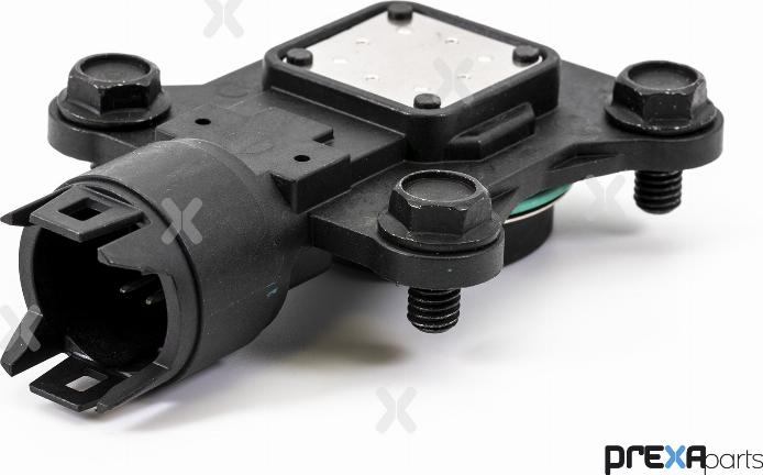 PREXAparts P701138 - Capteur, position d'arbre à cames droxauto.com