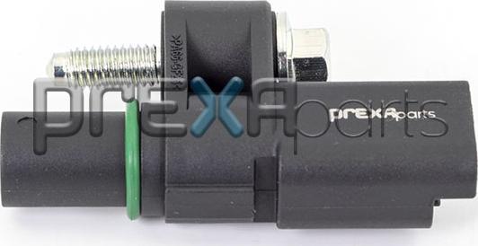 PREXAparts P701137 - Capteur, position d'arbre à cames droxauto.com