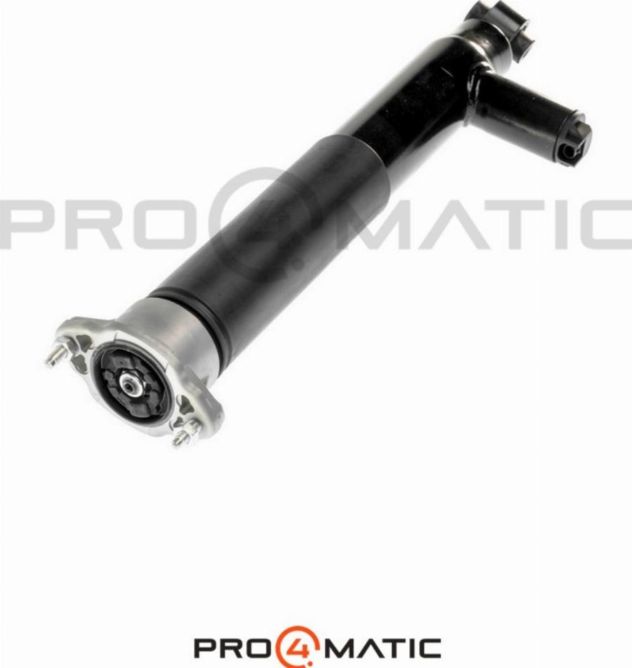 PRO4MATIC SL454270-SK - Amortisseur droxauto.com