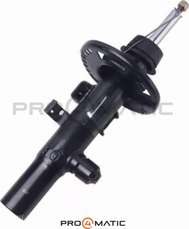 PRO4MATIC SL464629-SK - Amortisseur droxauto.com
