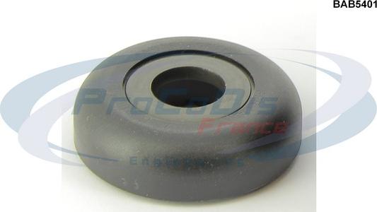 Procodis France BAB5401 - Coupelle de suspension droxauto.com
