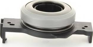 Procodis France KTE447 - Kit d'embrayage droxauto.com