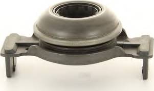 Procodis France KTE421 - Kit d'embrayage droxauto.com