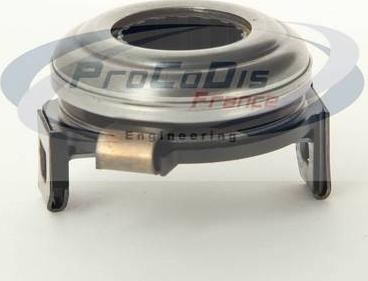 Procodis France BE007 - Butée de débrayage droxauto.com