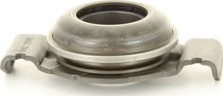 Procodis France KTE035 - Kit d'embrayage droxauto.com