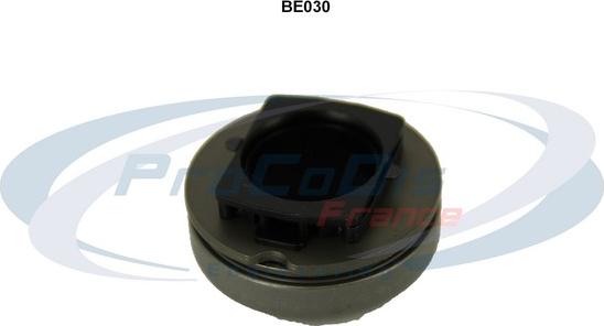 Procodis France BE030 - Butée de débrayage droxauto.com
