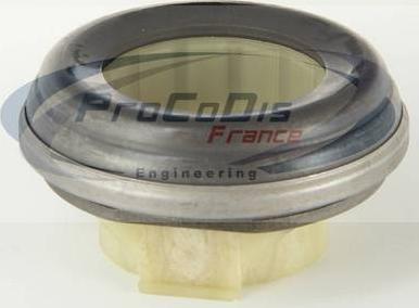 Procodis France BE253 - Butée de débrayage droxauto.com