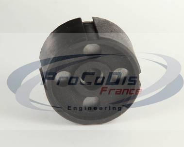 Procodis France BE232 - Butée de débrayage droxauto.com