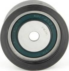 Procodis France KPE6011A - Pompe à eau + kit de courroie de distribution droxauto.com