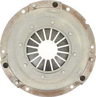 Procodis France ME253 - Mécanisme d'embrayage droxauto.com