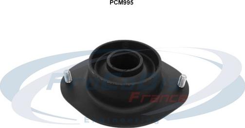 Procodis France PCM995 - Coupelle de suspension droxauto.com