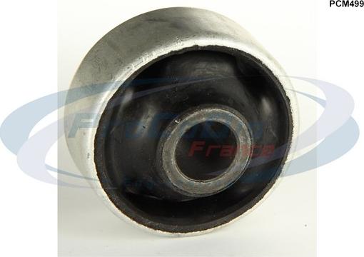 Procodis France PCM499 - Suspension, bras de liaison droxauto.com