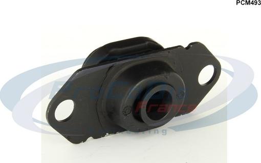 Procodis France PCM493 - Support moteur droxauto.com