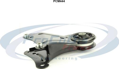 Procodis France PCM444 - Support moteur droxauto.com
