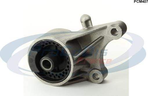 Procodis France PCM407 - Support moteur droxauto.com