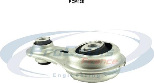 Procodis France PCM428 - Support moteur droxauto.com