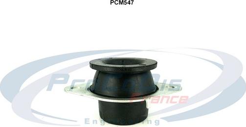 Procodis France PCM547 - Support moteur droxauto.com