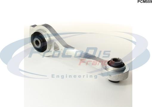 Procodis France PCM559 - Support moteur droxauto.com