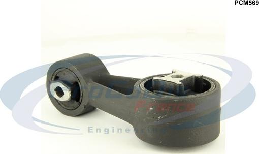 Procodis France PCM569 - Support moteur droxauto.com