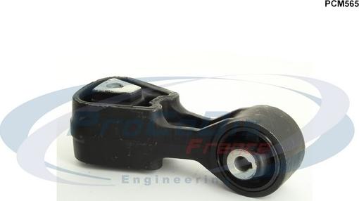 Procodis France PCM565 - Support moteur droxauto.com