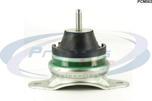 Procodis France PCM562 - Support moteur droxauto.com