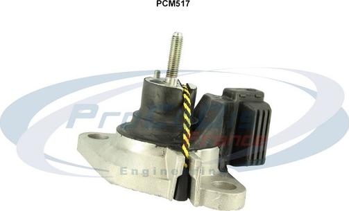 Procodis France PCM517 - Support moteur droxauto.com