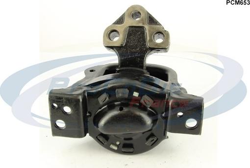 Procodis France PCM653 - Support moteur droxauto.com