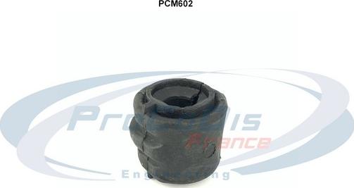 Procodis France PCM602 - Support moteur droxauto.com