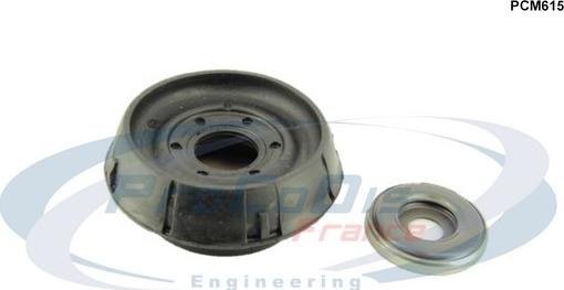 Procodis France PCM615 - Coupelle de suspension droxauto.com