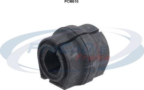 Procodis France PCM610 - Support moteur droxauto.com