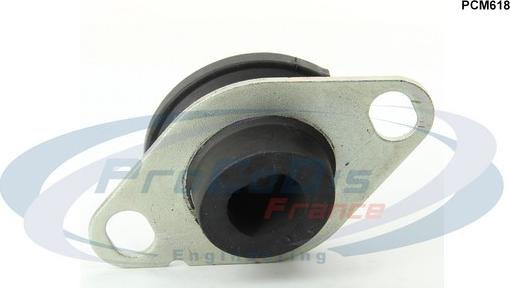 Procodis France PCM618 - Support moteur droxauto.com