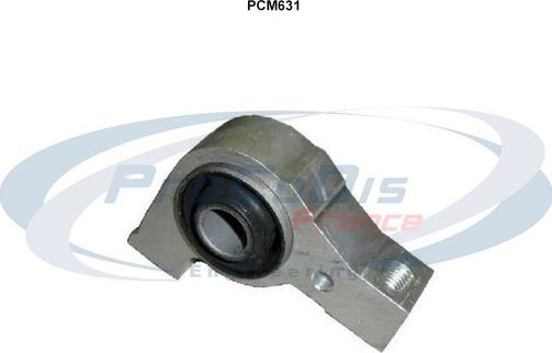 Procodis France PCM631 - Support moteur droxauto.com