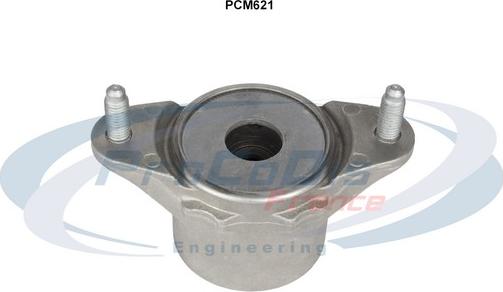 Procodis France PCM621 - Support moteur droxauto.com