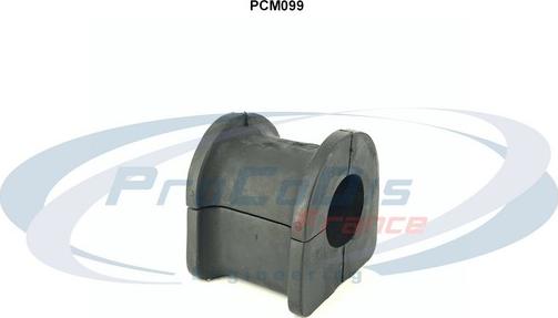 Procodis France PCM099 - Support moteur droxauto.com