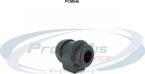 Procodis France PCM046 - Support moteur droxauto.com