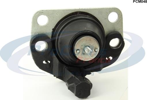 Procodis France PCM048 - Support moteur droxauto.com
