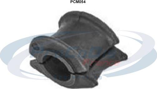 Procodis France PCM054 - Support moteur droxauto.com