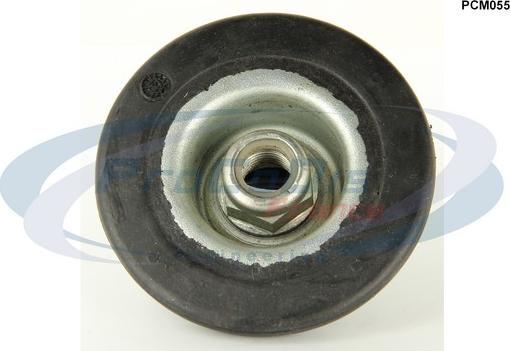 Procodis France PCM055 - Coupelle de suspension droxauto.com