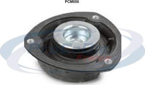 Procodis France PCM056 - Coupelle de suspension droxauto.com