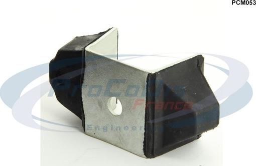 Procodis France PCM053 - Support moteur droxauto.com