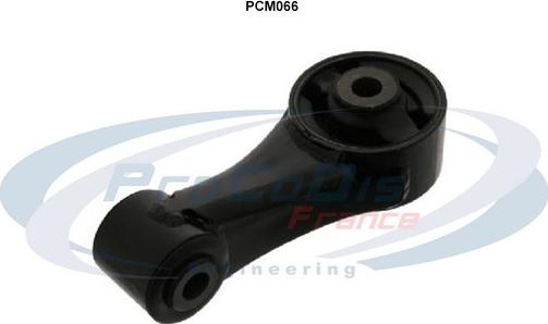 Procodis France PCM066 - Support moteur droxauto.com