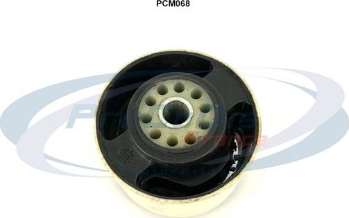 Procodis France PCM068 - Support moteur droxauto.com