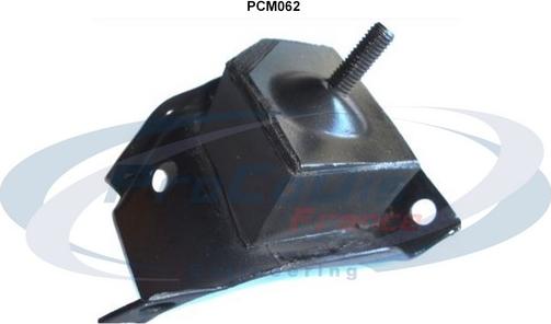 Procodis France PCM062 - Support moteur droxauto.com