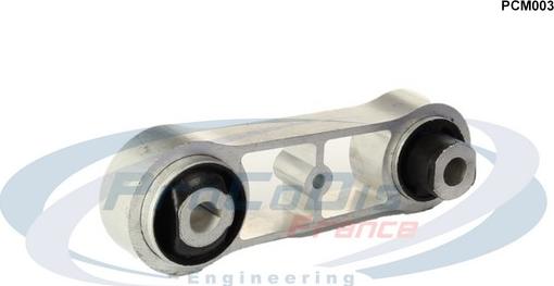 Procodis France PCM003 - Support moteur droxauto.com