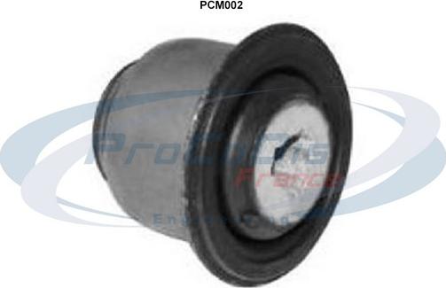 Procodis France PCM002 - Support moteur droxauto.com